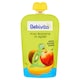 Obrázek 1 pro produkt Bebivita Jablko, kiwi, banán 120g
