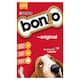 image 2 of BONIO Original Dog Biscuits 650g