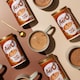 image 3 of Aero Instant Hot Chocolate Drink 288G