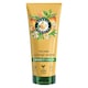 image 1 of Herbal Essences Volume Conditioner - Orange Scent 250ml