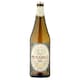 image 1 of Menabrea Bionda 660Ml