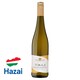 image 1 of Grand Tokaj Classic Selection Tokaji Sárgamukotály Semi-Sweet White Wine 10,5% 0,75 l