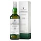 image 1 of LAPHROAIG Islay Single Malt Scotch Whisky 10 Year Old 70cl