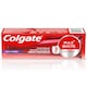 Colgate Max White Ultra Multiprotect fogfehérítő fogkrém 50 ml  1. kép