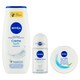 obrázok 3 z Nivea Soft Moments of Joy Darčeková sada