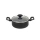 image 2 of Russell Hobbs Ceramic Stockpot 20cm