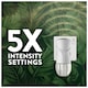 image 3 of Air Wick Cosy Cottage Electrical Plug In Single Refill 19ml