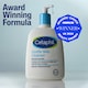 image 4 of Cetaphil Gentle Skin Cleanser 236Ml