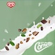 image 2 of Cornetto Mint Ice Cream Cones 6x90ml