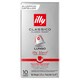 image 1 of Illy Classico Lungo Capsules 10 Pack