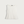Cream, F&F Pleated Sleeveless Peplum Top in Cream
