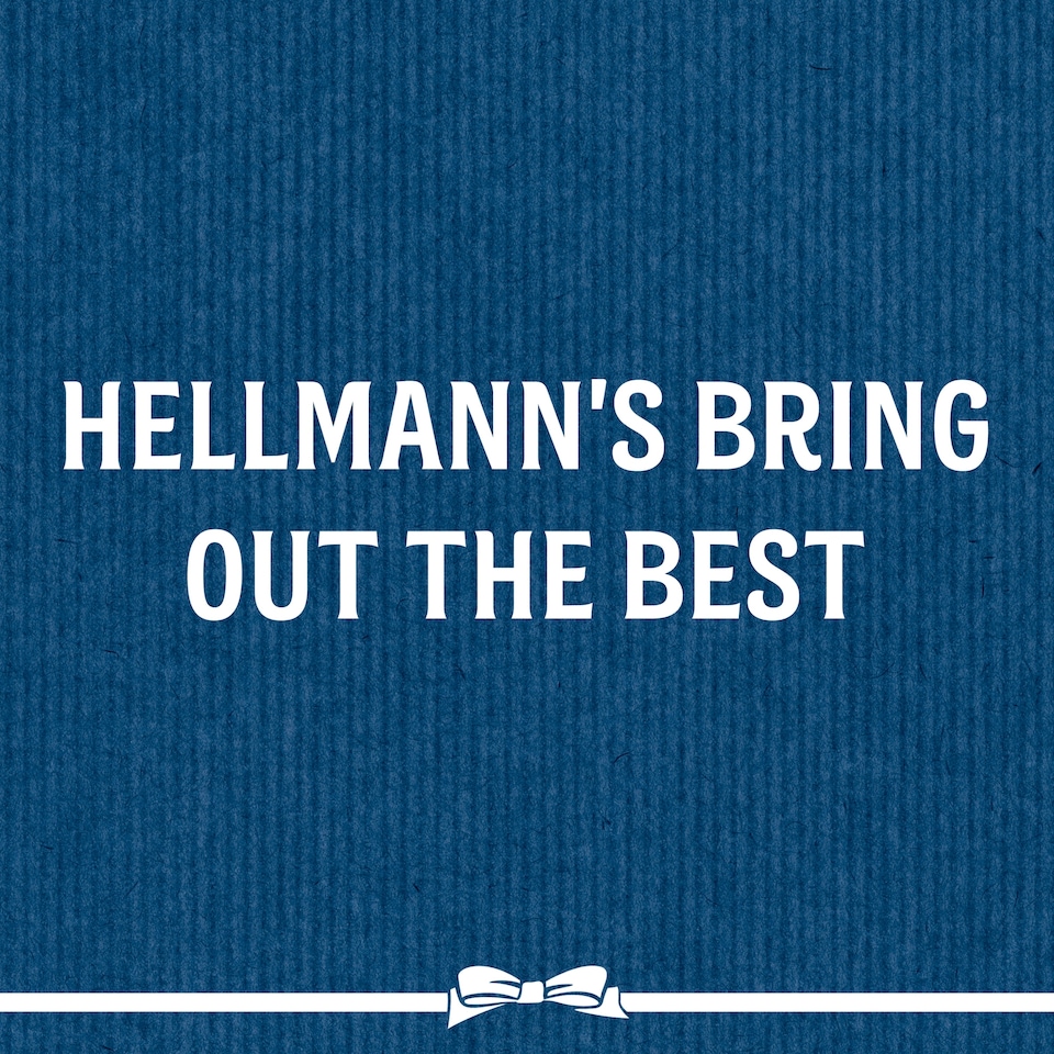 image 1 of Hellmann's Light Mayonnaise Squeezy 750ml