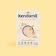 image 2 of Kendamil Banana Porridge 150G