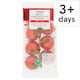 image 1 of Tesco Sweet Vine Ripened Tomatoes 255G
