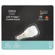 Obrázek 1 pro produkt Tesco Home LED žárovka do lednice 1,8W E14 teplé bílé světlo 1 ks