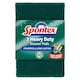 image 1 of Spontex Heavy Duty Scourer Pads 3 Pack