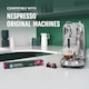 image 2 of Starbucks Caffe Verona X10 55G