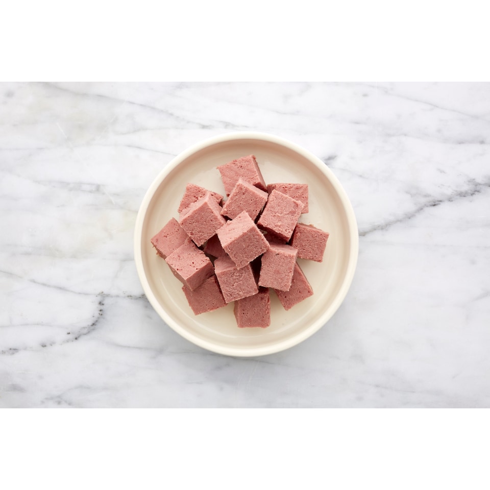 image 1 of Freshpet Complete Nutrition Grain Free Turkey Fresh Dog Food Roll 700g