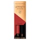 image 1 of Max Factor Lipfinity Lipstick Spicy 070
