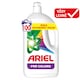 Obrázek 1 pro produkt Ariel Tekutý Prací Prostředek Na Barevné Prádlo, 4.5l, 100 Praní