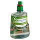Air Wick Active Fresh Erdei Tölgy és Szantálfa utántöltő 228 ml  2. kép