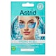 image 1 of Astrid Hydro X-Cell Hydrogel Pads Under Eyes 1 Pair