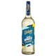 image 2 of Belvoir Farm Hugo Spritz Mocktail 750ml