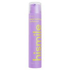 Hismile Grape Bubblegum Toothpaste 60g