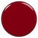 image 2 of Essie Gel Couture Nail Polish - Bubbles Only 13.5ml