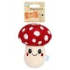 image 1 of Good Boy Soft Character Plush Dog Toy