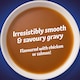 image 4 of FELIX Gravy Time Chicken and Salmon Wet Cat Food 6x40g