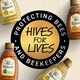 image 4 of Rowse Squeezy Greek Honey 250G