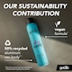 image 5 of Got2b Fresh It Up Volume Dry Shampoo 200Ml