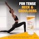image 3 of Tiger Balm Neck & Shoulder Rub 50G