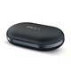 image 5 of Mixx Airflow Open Ear Sports Headphones Black