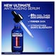 image 5 of L’Oreal Men Expert Hyaluronic Acid Serum 30Ml