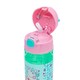 Astra Peppa Pig vizes palack 4+  2. kép