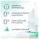 image 4 of Pampers Harmonie Aqua Dětské Čisticí Ubrousky 1 Balení = 48 Ubrousků