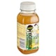 image 2 of Ugo Prager's Kombucha 250 ml