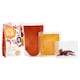 image 2 of The Spice Tailor Rustic Rogan Josh 300G