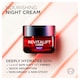 image 3 of L'Oreal Paris Revitalift Laser Renew Night Cream 50Ml