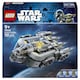 LEGO Star Wars 75445 Az anzellanok csillaghajója  1. kép
