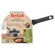 Tefal Renewal lábas 24 cm + fedő  1. kép