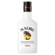 image 1 of Malibu 200Ml