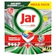 obrázok 1 z Jar Platinum Plus All In One Tablety Do Umývačky Riadu, Citrón, 102 Kapsúl