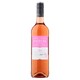 image 1 of Eisberg Alcohol Free Rose Wine 75cl