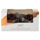 image 2 of Tesco Finest Belgian Triple Chocolate Muffins 2 Pack