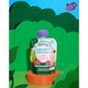 image 3 of Heinz Immunity Support Baby Food Pear, Raspberry & Yoghurt 85g