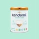 image 2 of Kendamil Comfort Milk 0-12 Months 800g