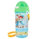 image 1 of Toy Story Kind 2 in 1 Sip & Snack Water Bottle & Canteen